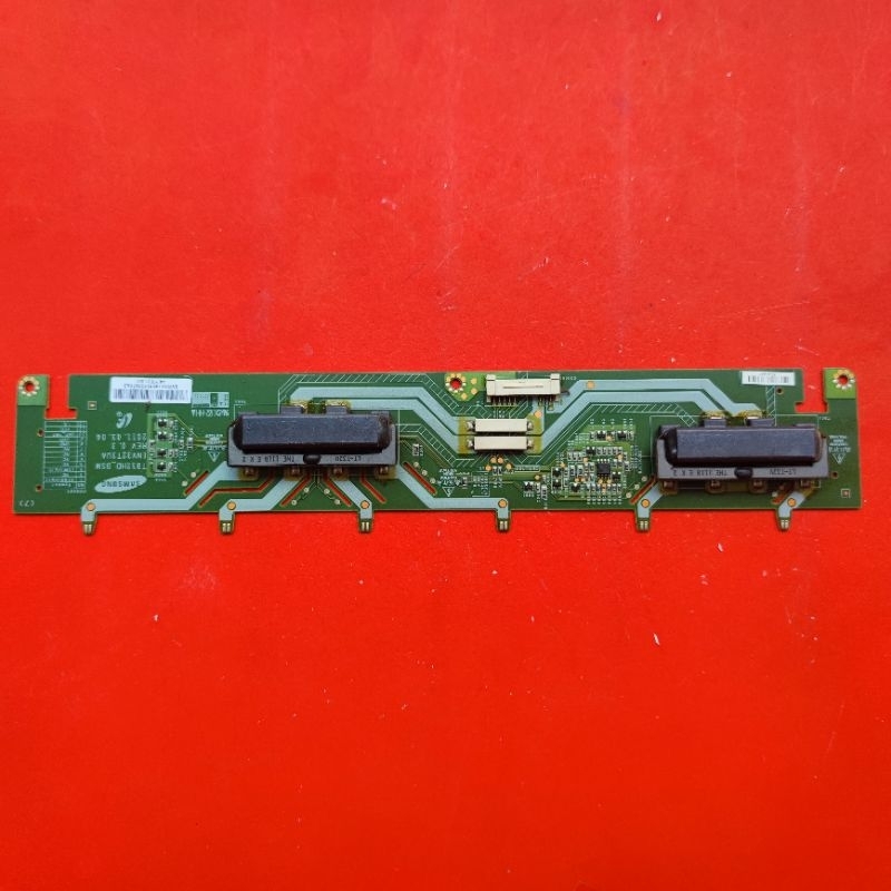 inverter backlight tv SAMSUNG LA32D403E2M LA32D403