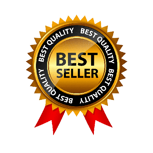 PEN AS PELATUK AS TEMPLAR AS PIANO KLEP GL 100 CB 100 TIGER MEGAPRO MEGA PRO GL100 CB100