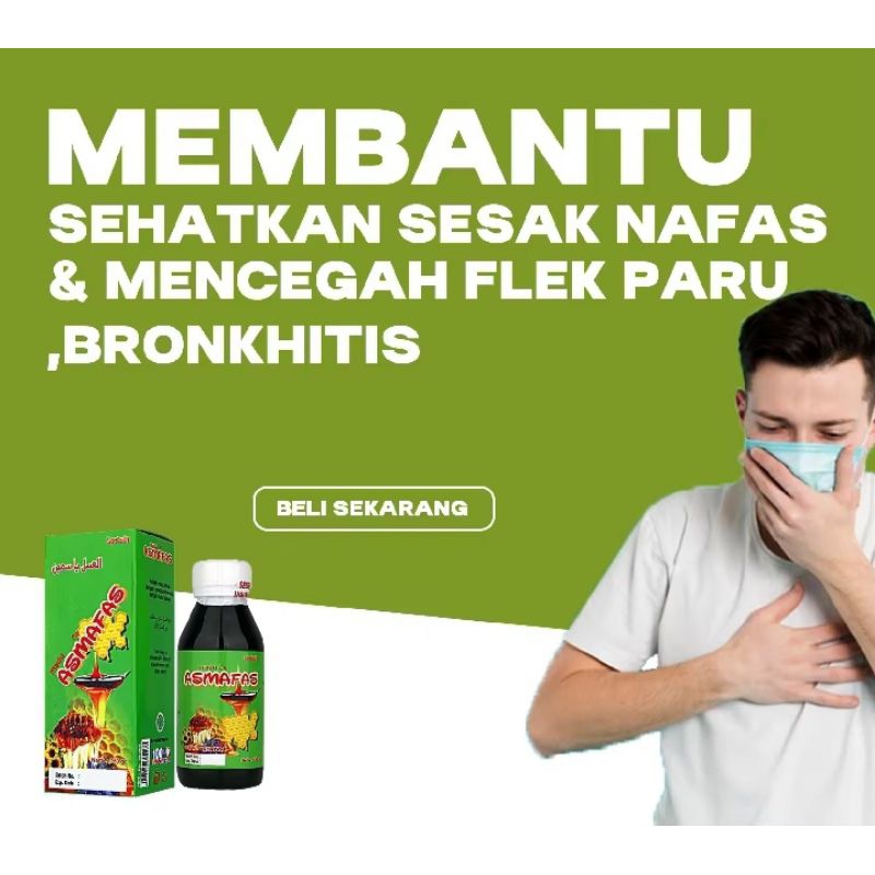 

MADU CAP ASMAFAS MADU PILIHAN DENGAN SPESIFIKASI BERBEDA DARI MADU LAINNYA