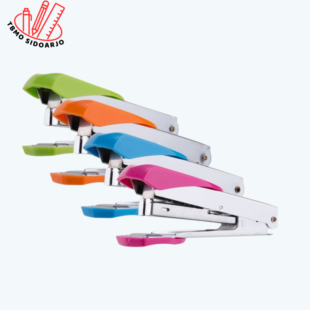

TBMO Stapler DELI HD-10 - E0260