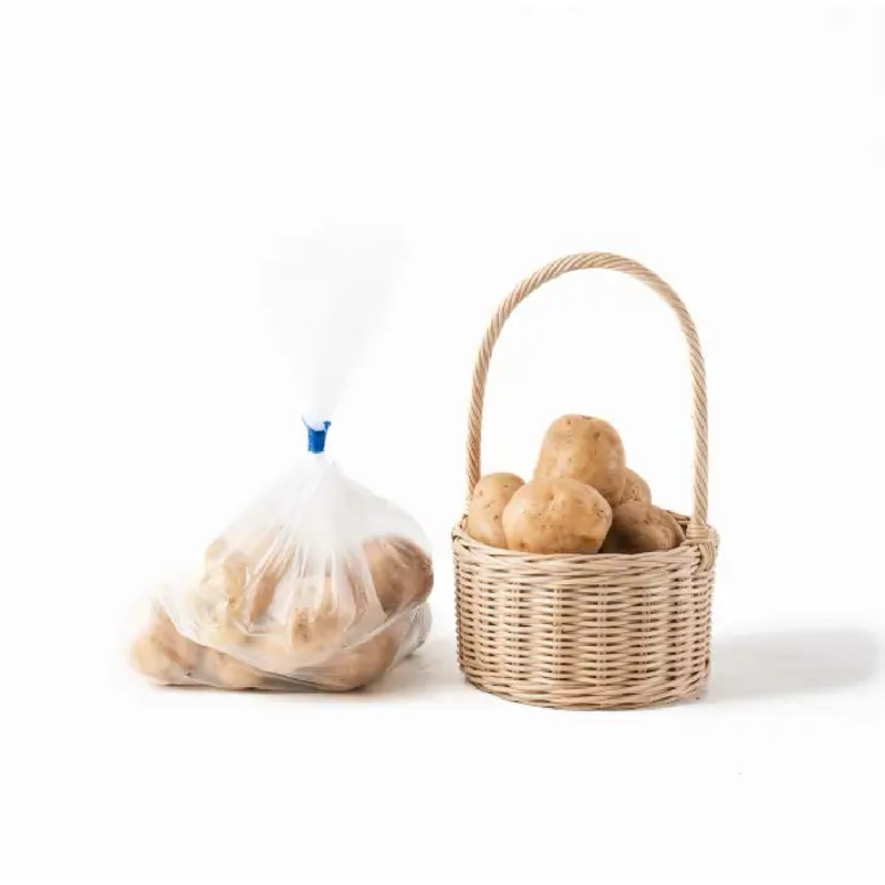 

Jurangkuali Kentang Super (1kg)