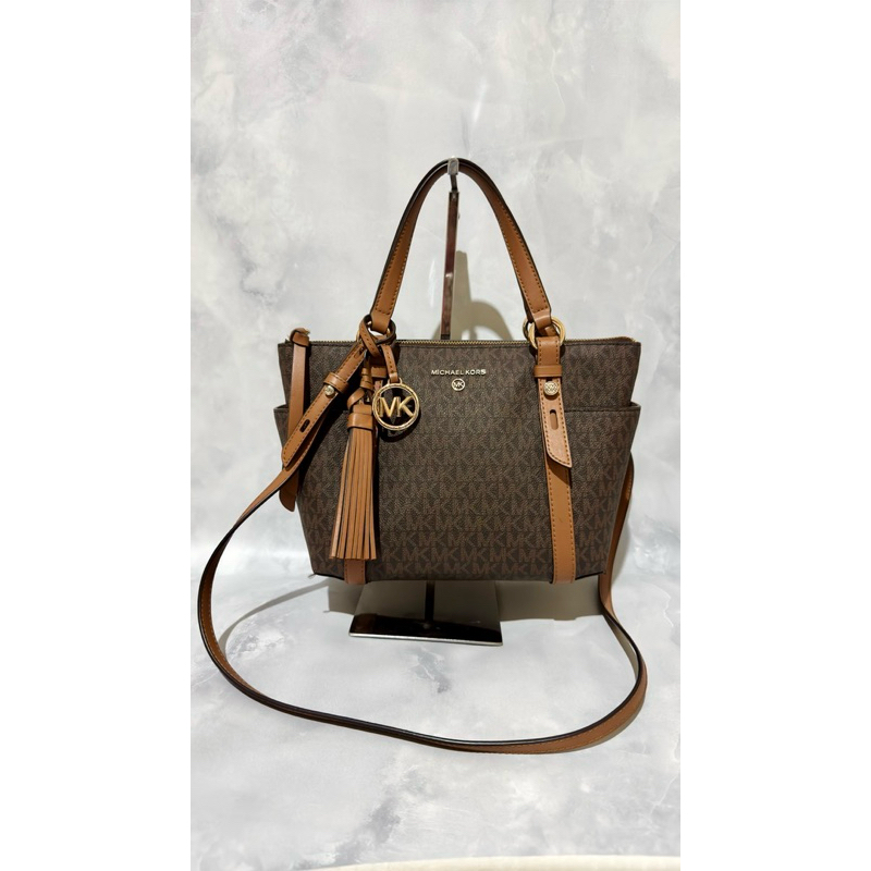 Michael Kors Sullivan