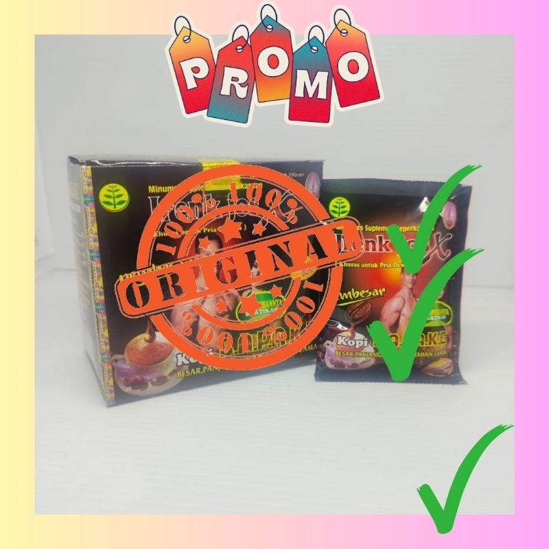 

kopi hitam asli | kopi bpke | asli indonesia