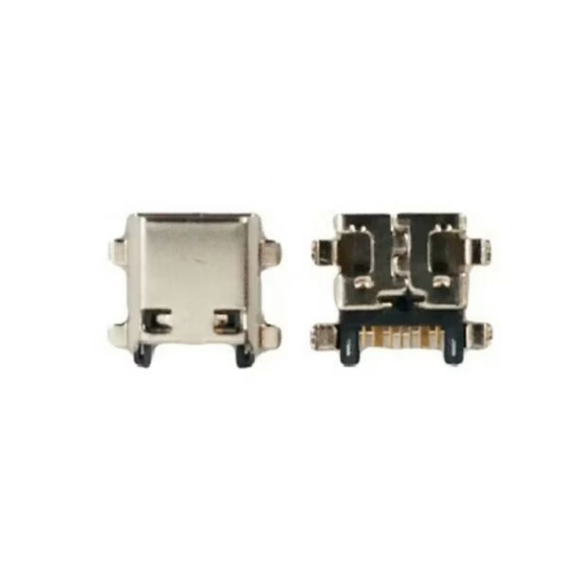 Konektor cas  Tc Samsung galaxy j2 / J5 prime / J7 Original