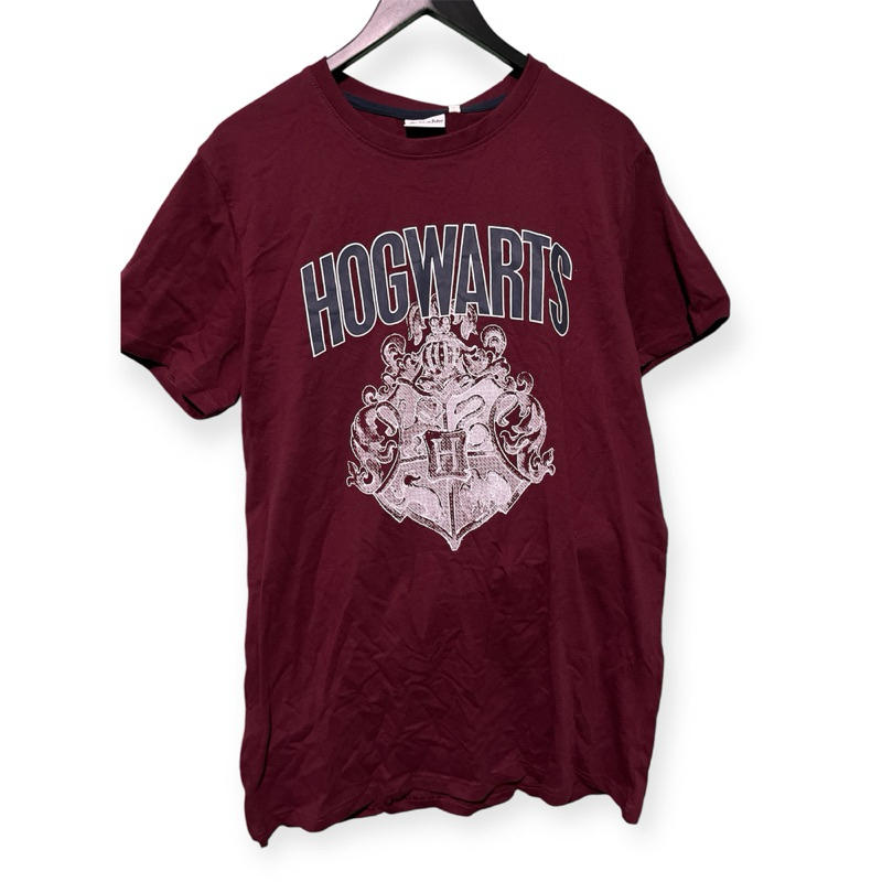 Harry Potter Merchandise Harry Potter Accessories Hogwarts T-Shirt Hogwarts Merchandise Hogwarts Acc