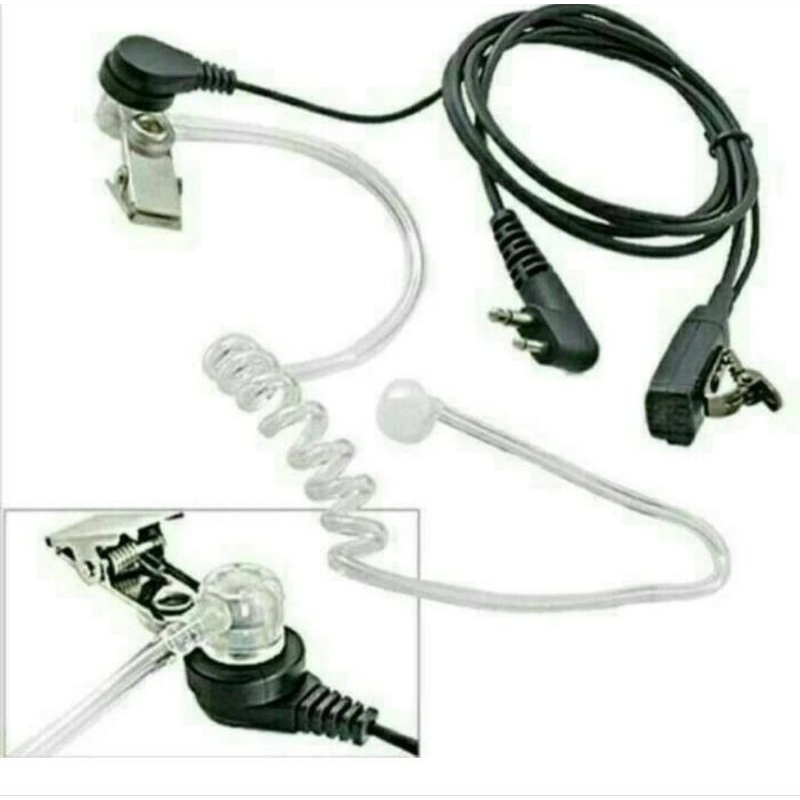 headset ht fbi ht cina baofeng wln firstcom berlin