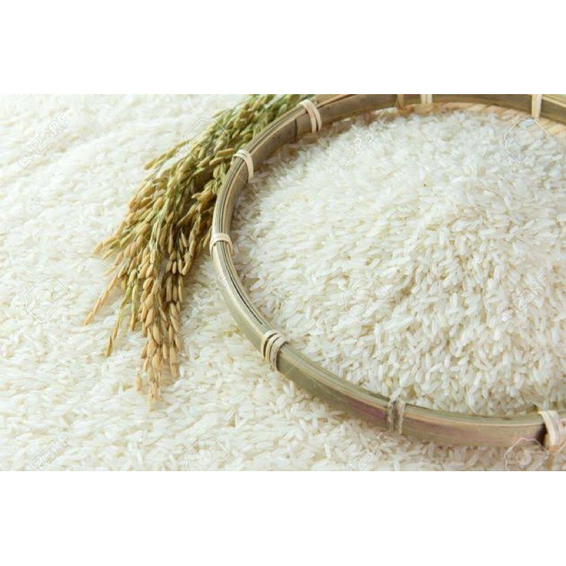 

Beras Asli Petani 1 Kg