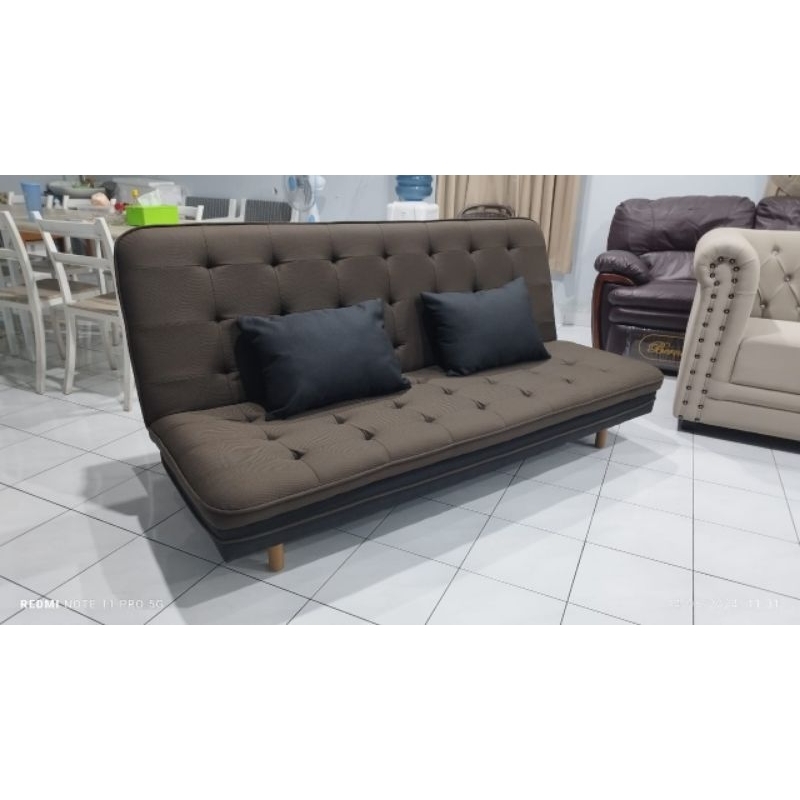 sofa bed  procella