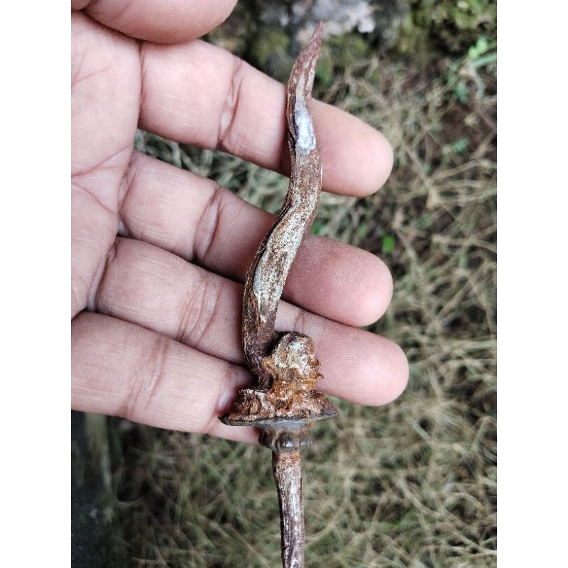 puszaka jimatan omyyang jimbe antik