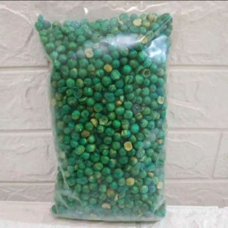 

kacang polong 500 gram