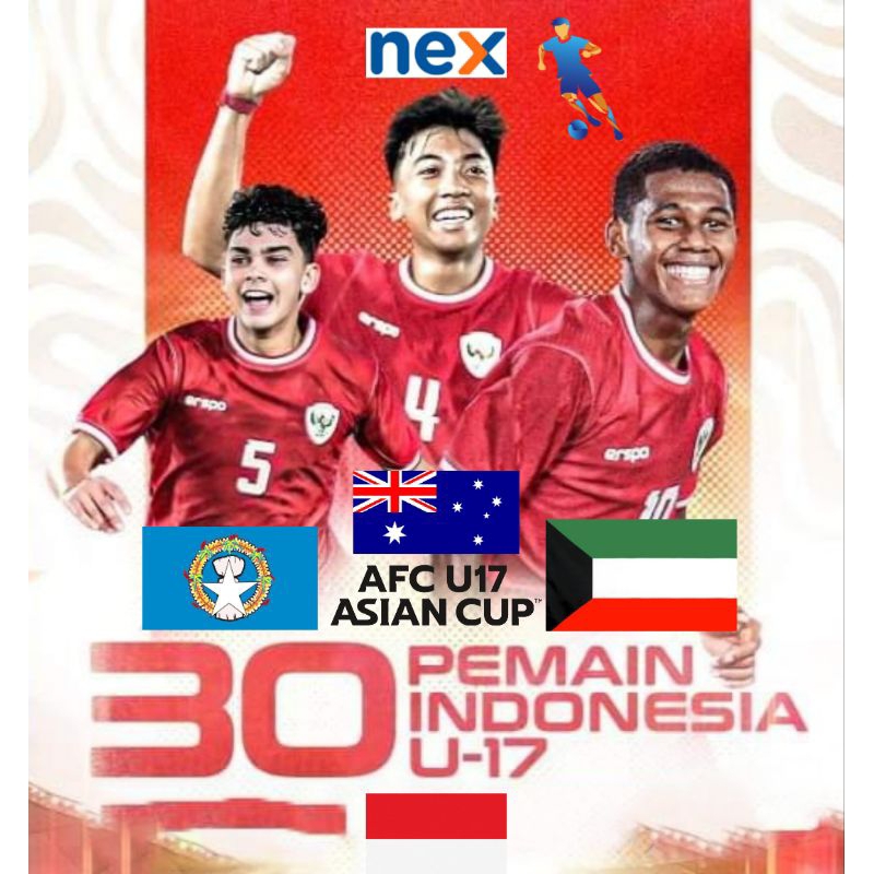 Paket Timnas Nex Parabola Matrix Garuda G1 G2 Sinema Mola Nex Combo Kualifikasi Piala Dunia Timnas K