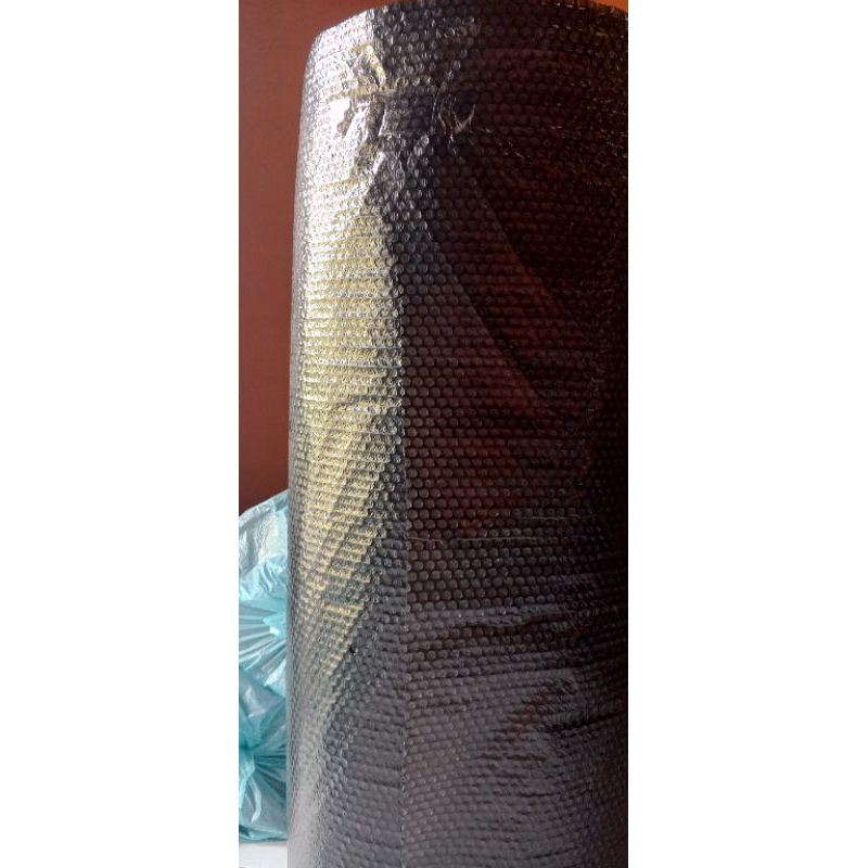 

EXTRA BUBBLE WRAP TAMBAHAN 60X120CM