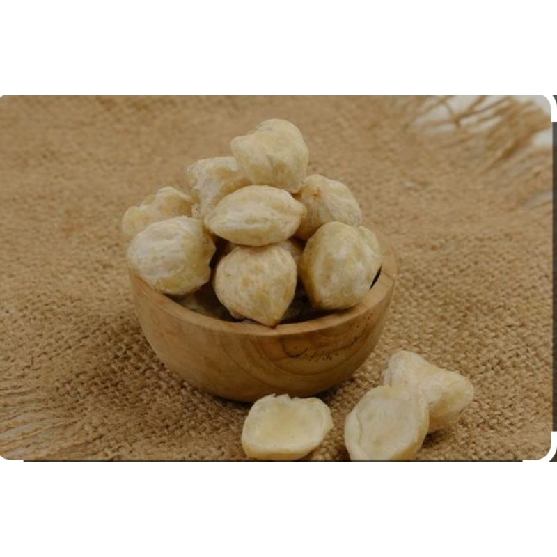 

kemiri / kemri 100g