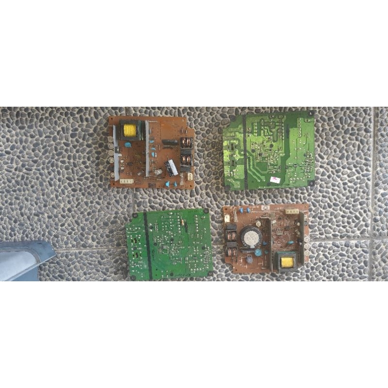 power supply ps2 power adaptor ps