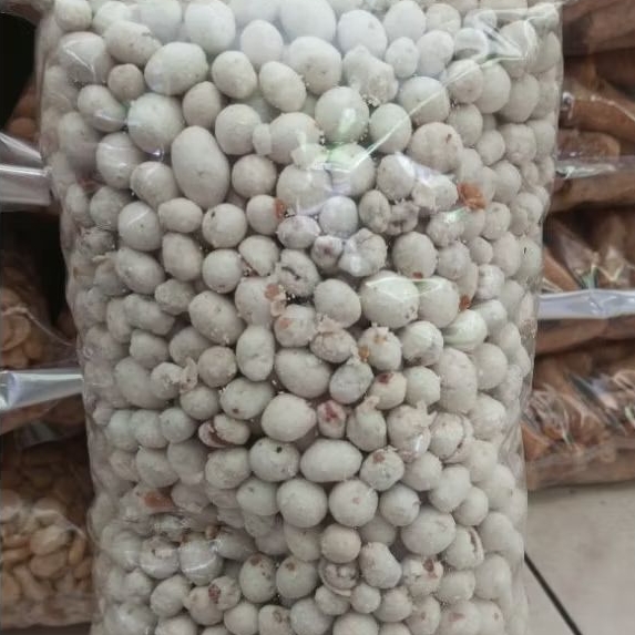 

Sukro Kacang Shanghai Termurah 500gr