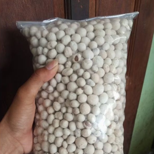 

Sukro Shanghai/ Kacang Sukro Gurih 500gr