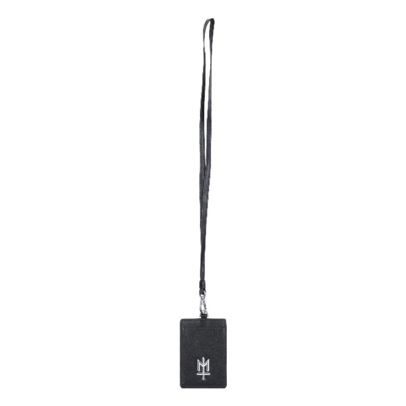 

maternal disaster "HOLYARD" Lanyard