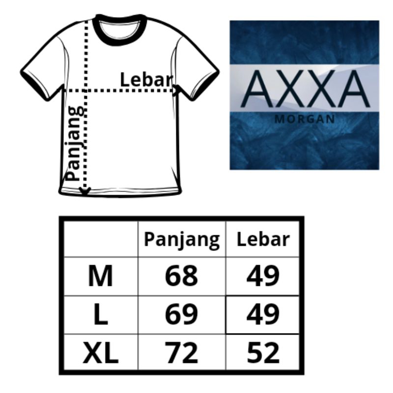 NEW DEALS TERBARU  PAKET LENGKAP SEPATU FUTSAL SPECS ORTUSEIGHT JERSEY KAOS KAKI PREMIUM