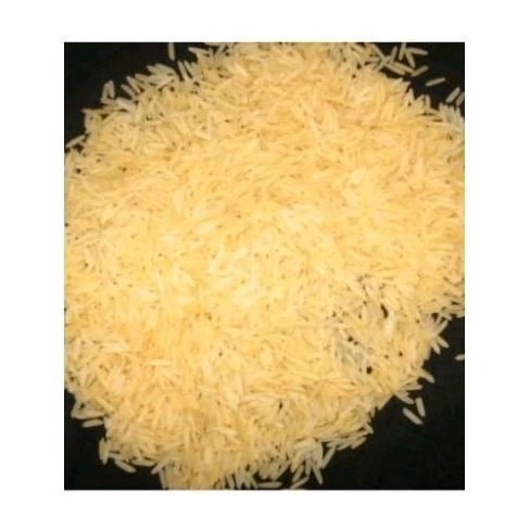 

ECER Beras Basmati Rice Abu Kas AbuKas 500 gram