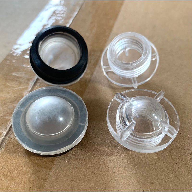 Kaca Oli Tutup Oli Mesin Jahit Juki Typical