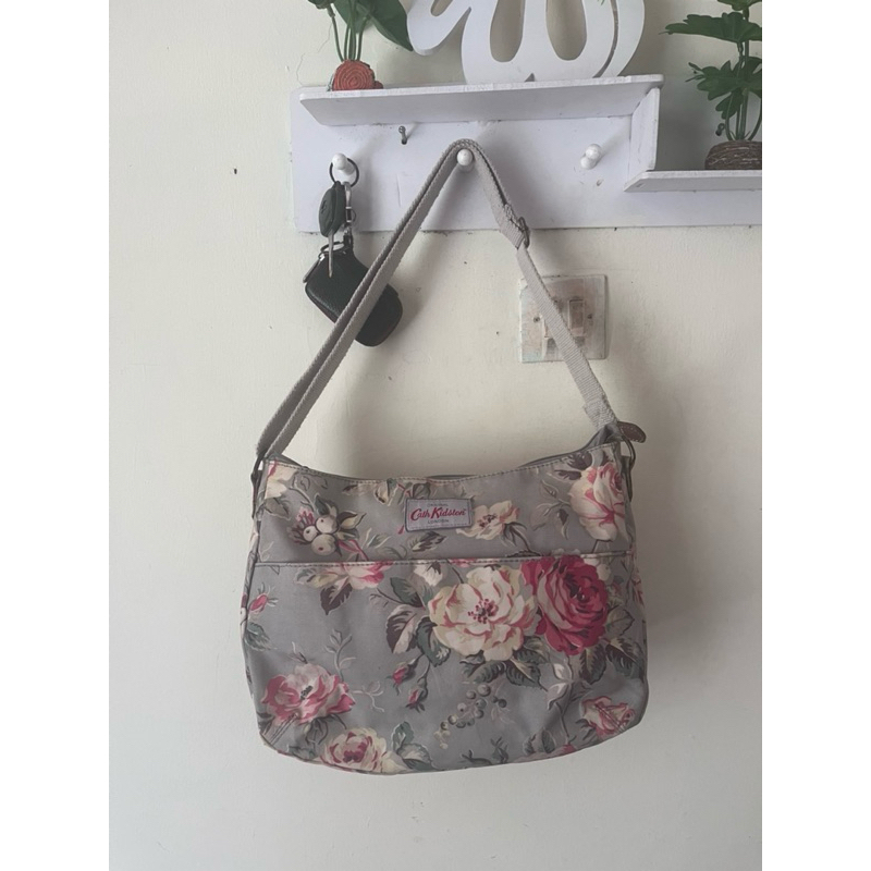 Cath Kidston London preloved