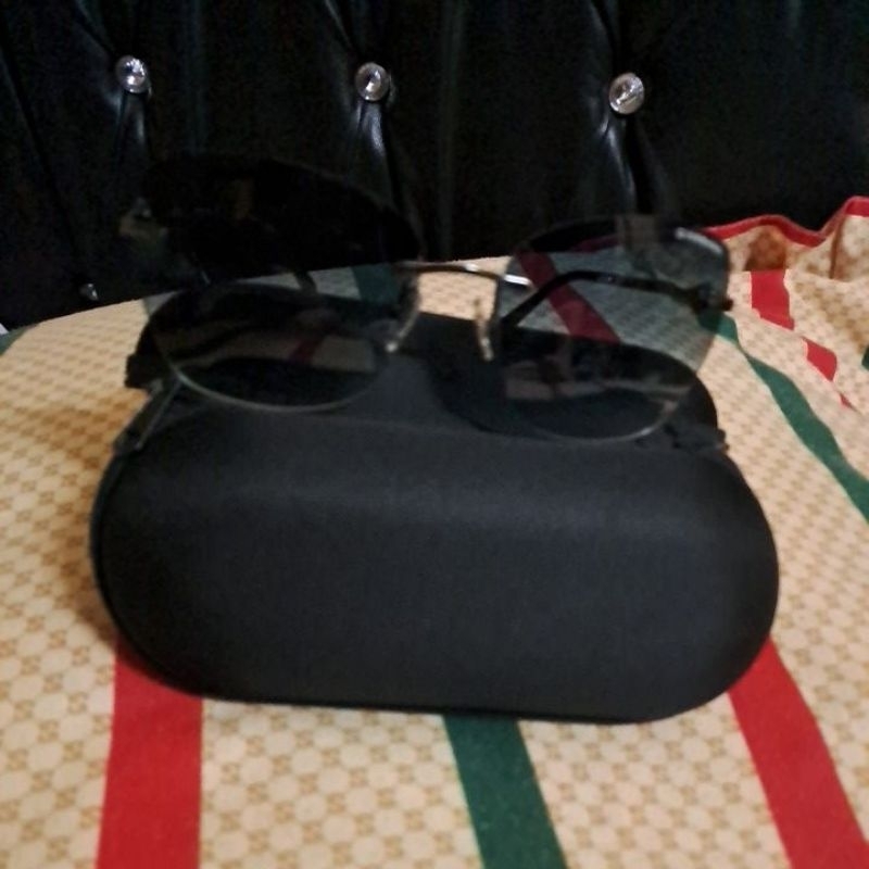 PL Giordano Kacamata Wanita Ori GA90169 (harga+admin)