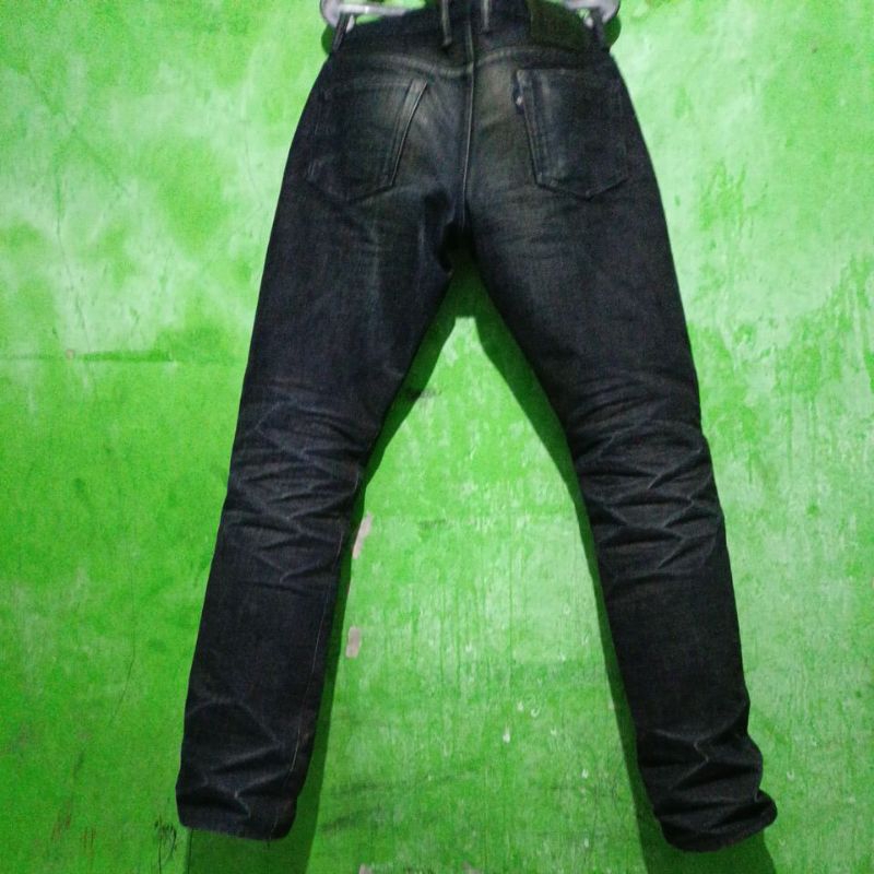SAGE NIGHTKING 23 OZ