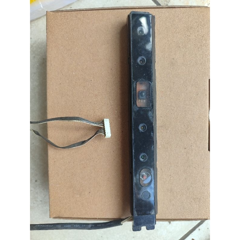 Sensor ac lg sn05-07-09ltg original cabutan