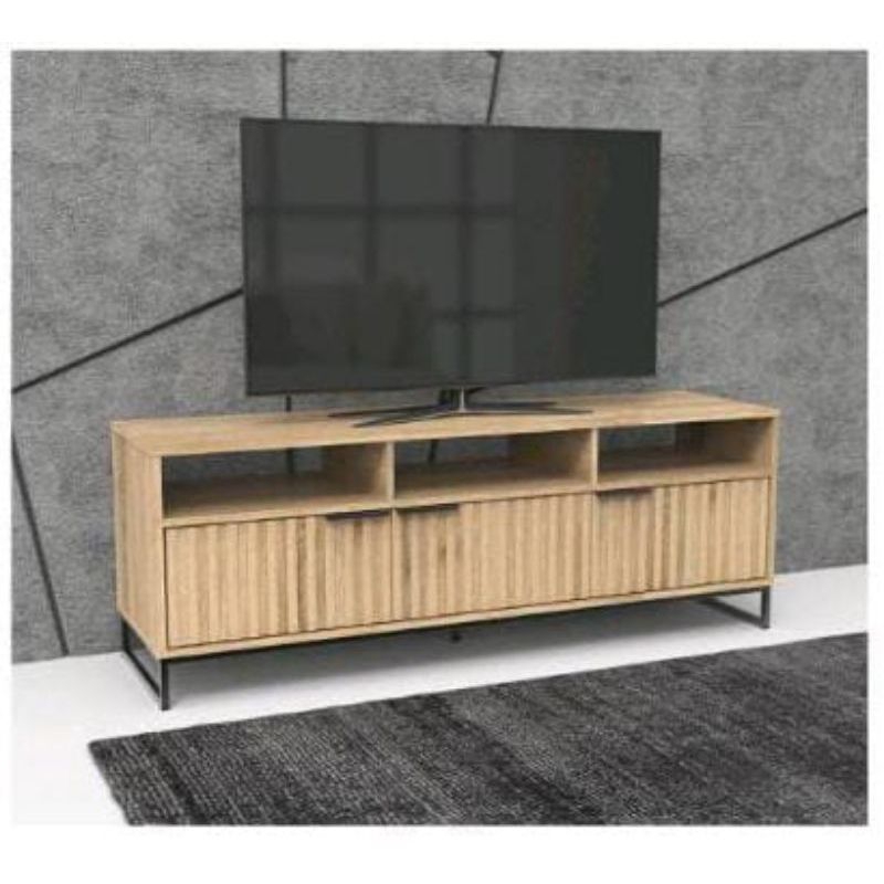 Meja Rak TV Expo VR 1497