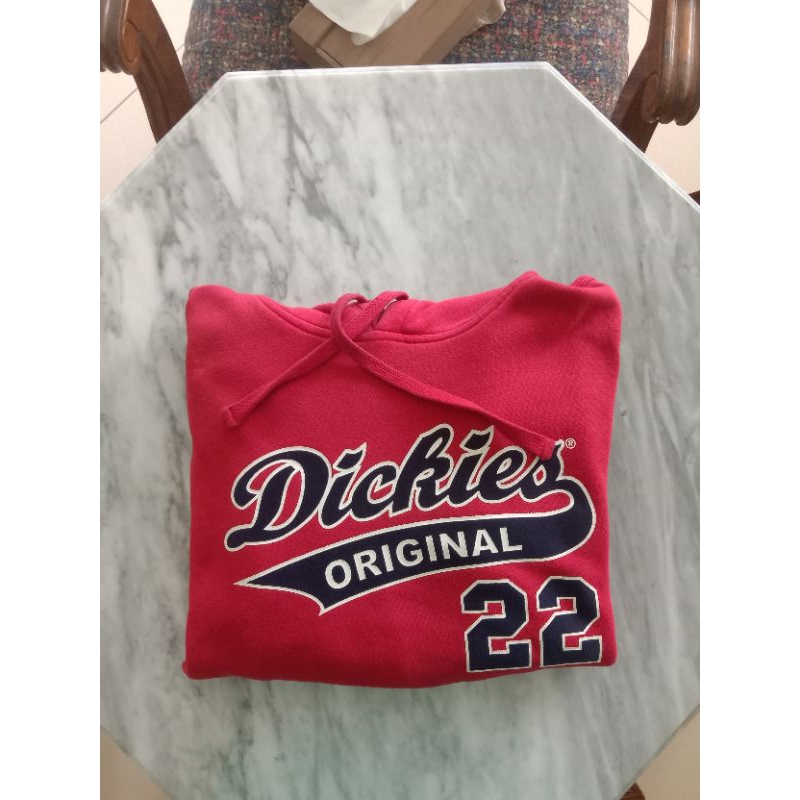 LINK CO DC RED ART 22 NOMINUS VV