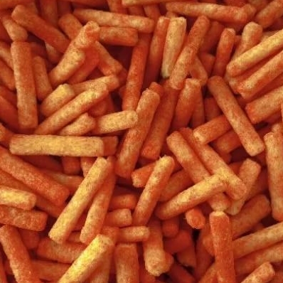 

Stik Balado Pedas Gurih Manis 250gr