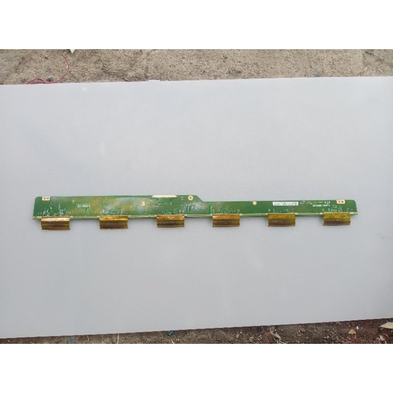 Ticon Tcon Sony KLV-24EX430