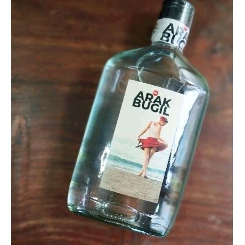 

arkbgl-lontar-glassbottle-350ml