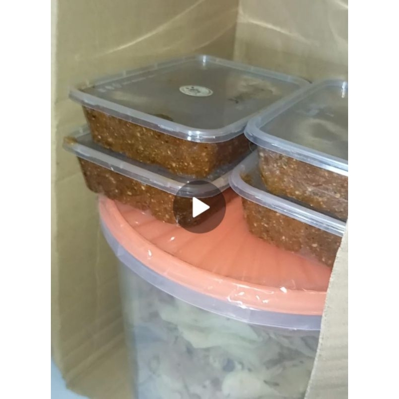 

bumbupeceldanpeyektotal3kg