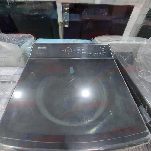 MESIN CUCI SAMSUNG WT12CG5745 | Top Load