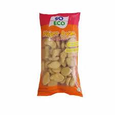 

Nugget So Eco (SO GOOD) 1Kg