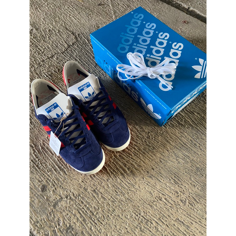 adidas java original island series indonesia