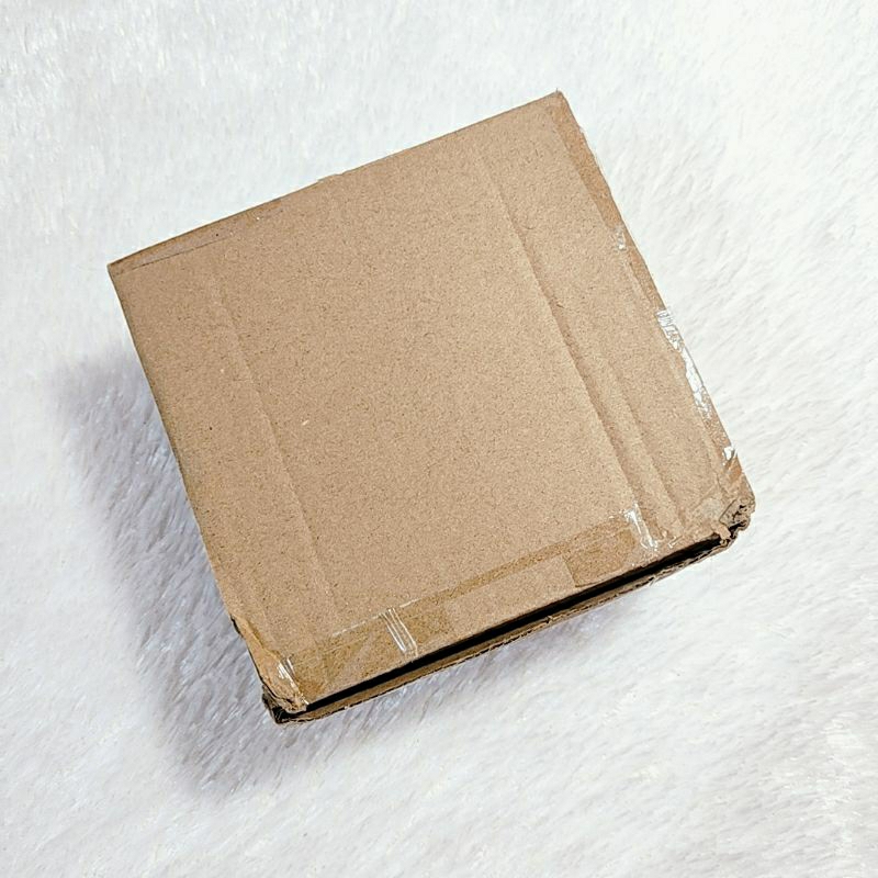 

PACKING TAMBAHAN