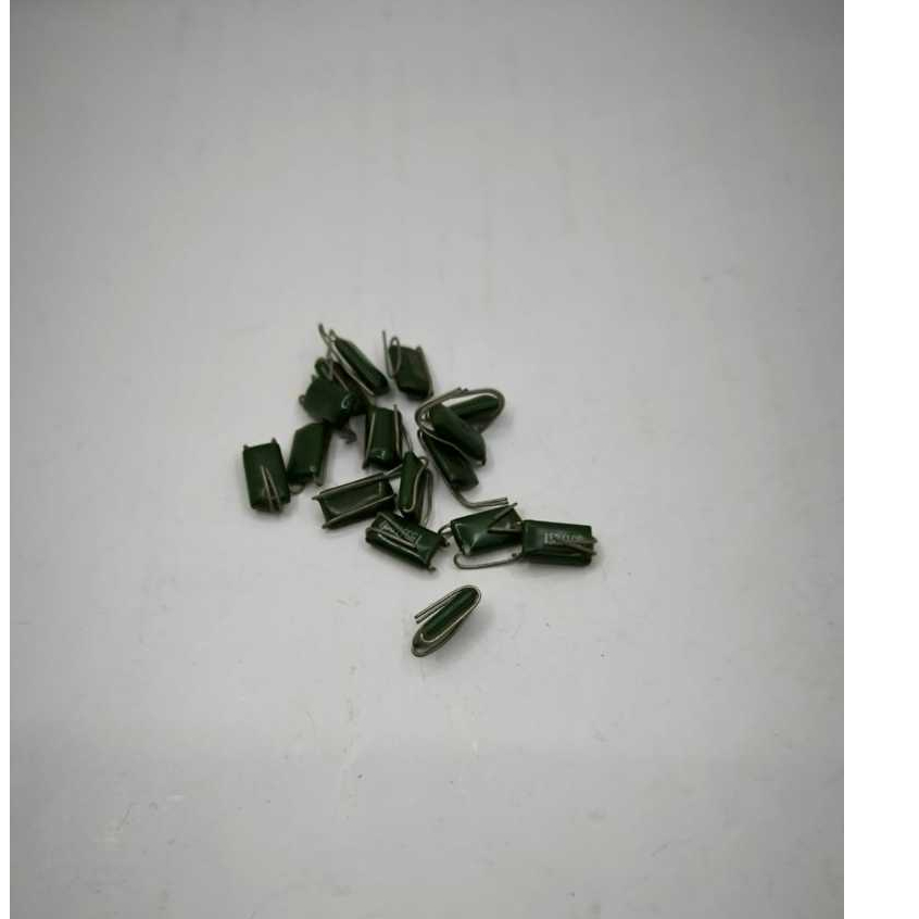 CAPASITOR MILAR 153J 100V / KAPASITOR MILAR 153J 100V / MILAR 153J 100V