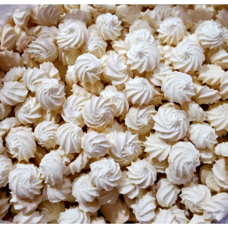 

roti garut kemasan 250gram