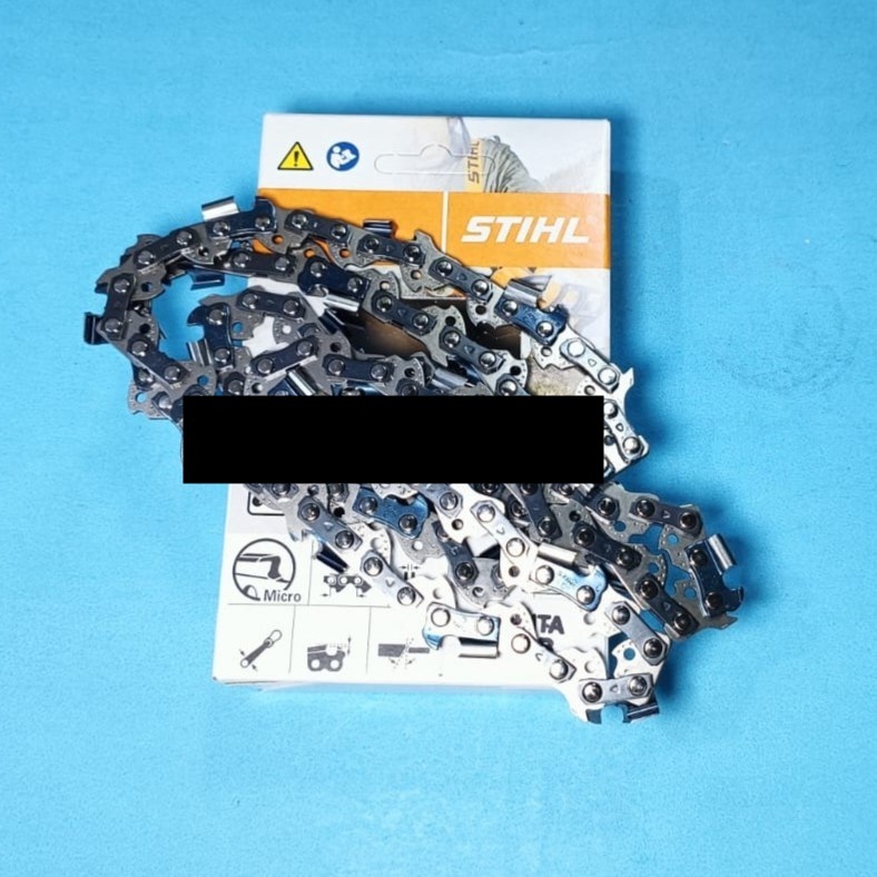 Rantai Senso Chain Saw untuk MAKITA UC 4041A UC4041A 16"