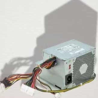 psu dell 380 desktop original copotan chassing dell optiplex 380 dt