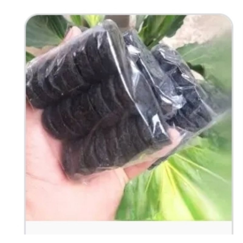 

kluwek jadi satu bungkus / pasar online karuwisi