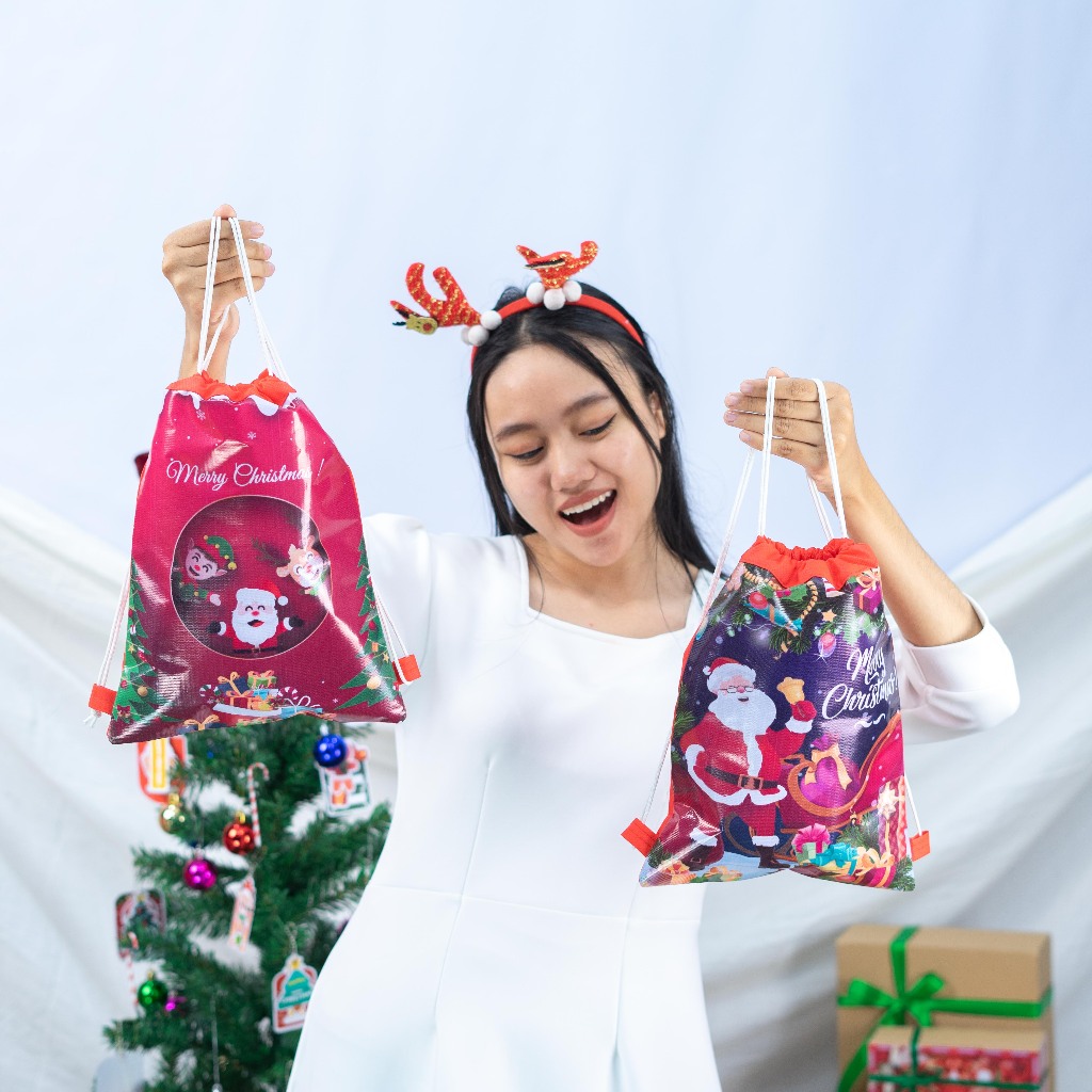 

RANSEL SERUT READY STOK NATAL LANGSUNG KIRIM TANPA MINIMAL ORDER