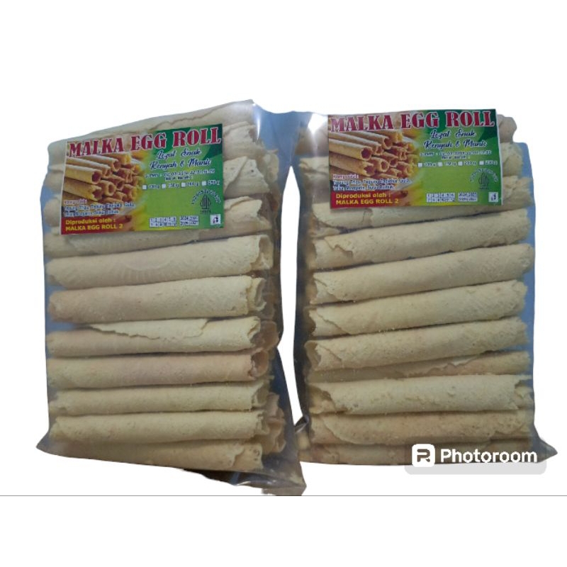 

beli 1gratis1 eggroll 400gr