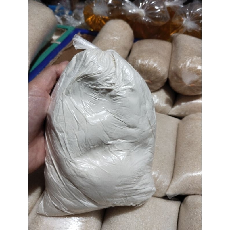 

Terigu Dahlia curah 1/4, 1/2, 1 kg