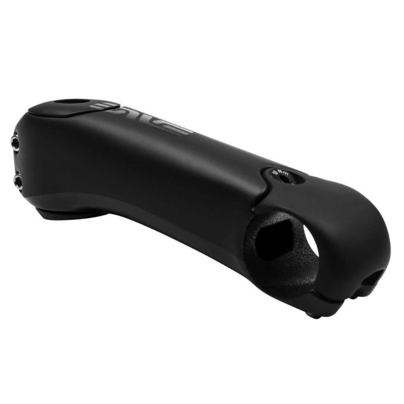 Enve Carbon Aero Road Stem