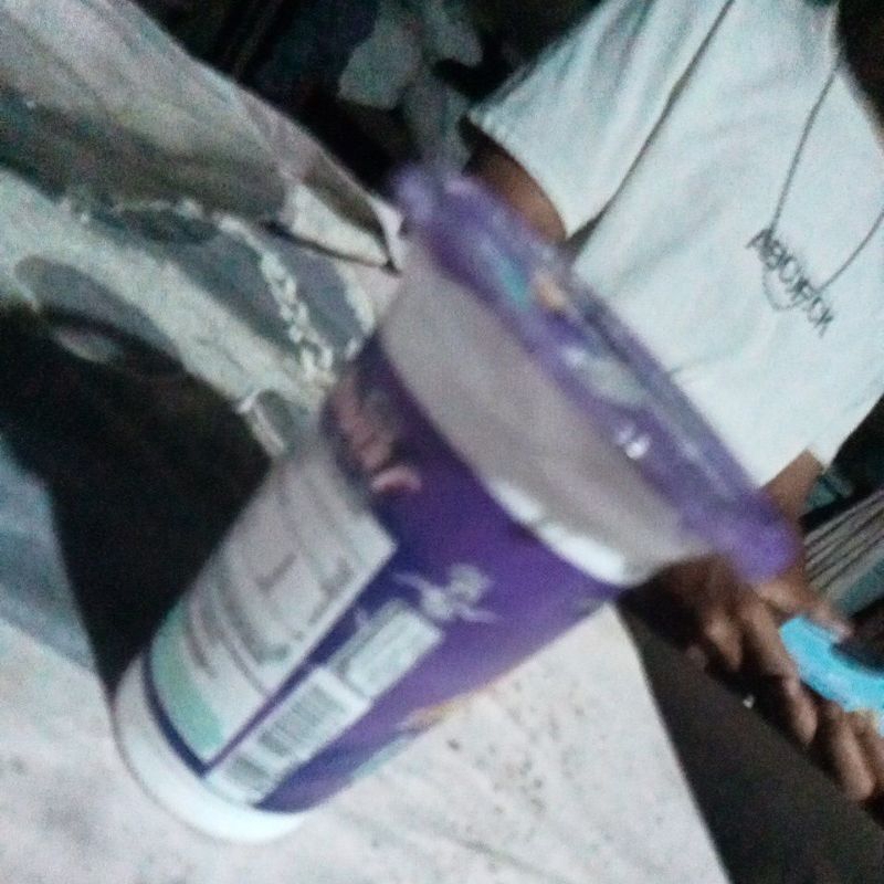 

minuman