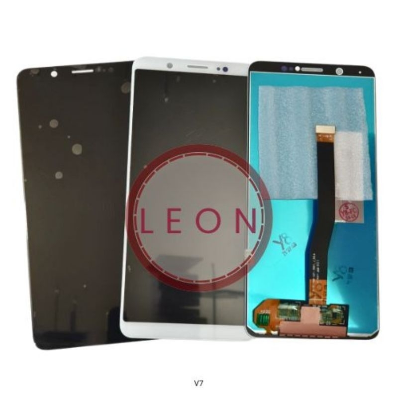 LCD TOUCHSCREEN VIVO V7 1718 ORIGINAL