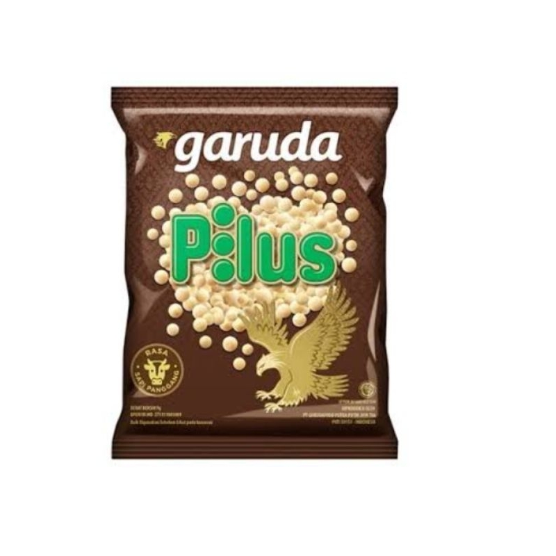 

Pilus